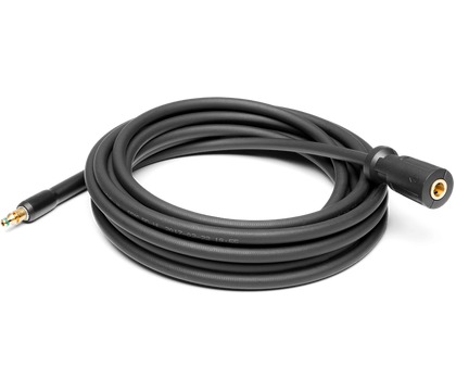 Husqvarna Extension Hose